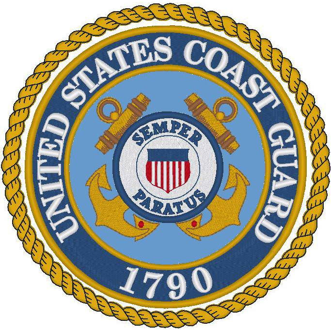 coast-guard-emblem-pm-tiedemann-bevs