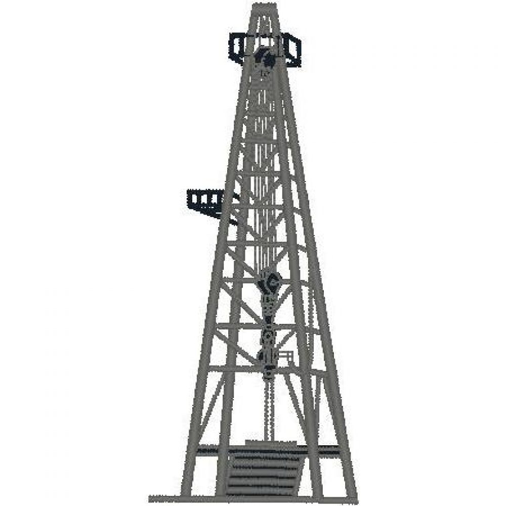 Oil Derrick Archives Tiedemann Bevs   E905815 1000x1000 